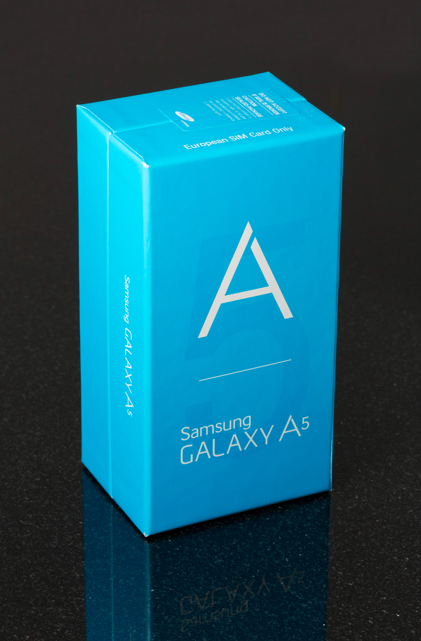 Productfotografie