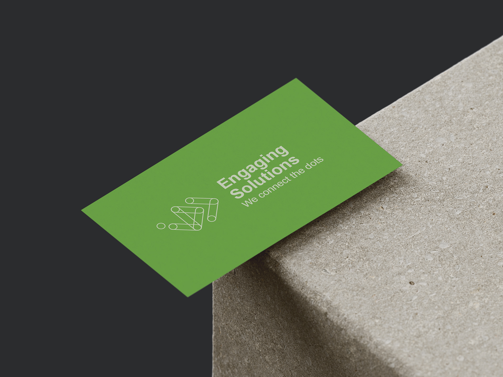 JC Design - Engaging Solutions