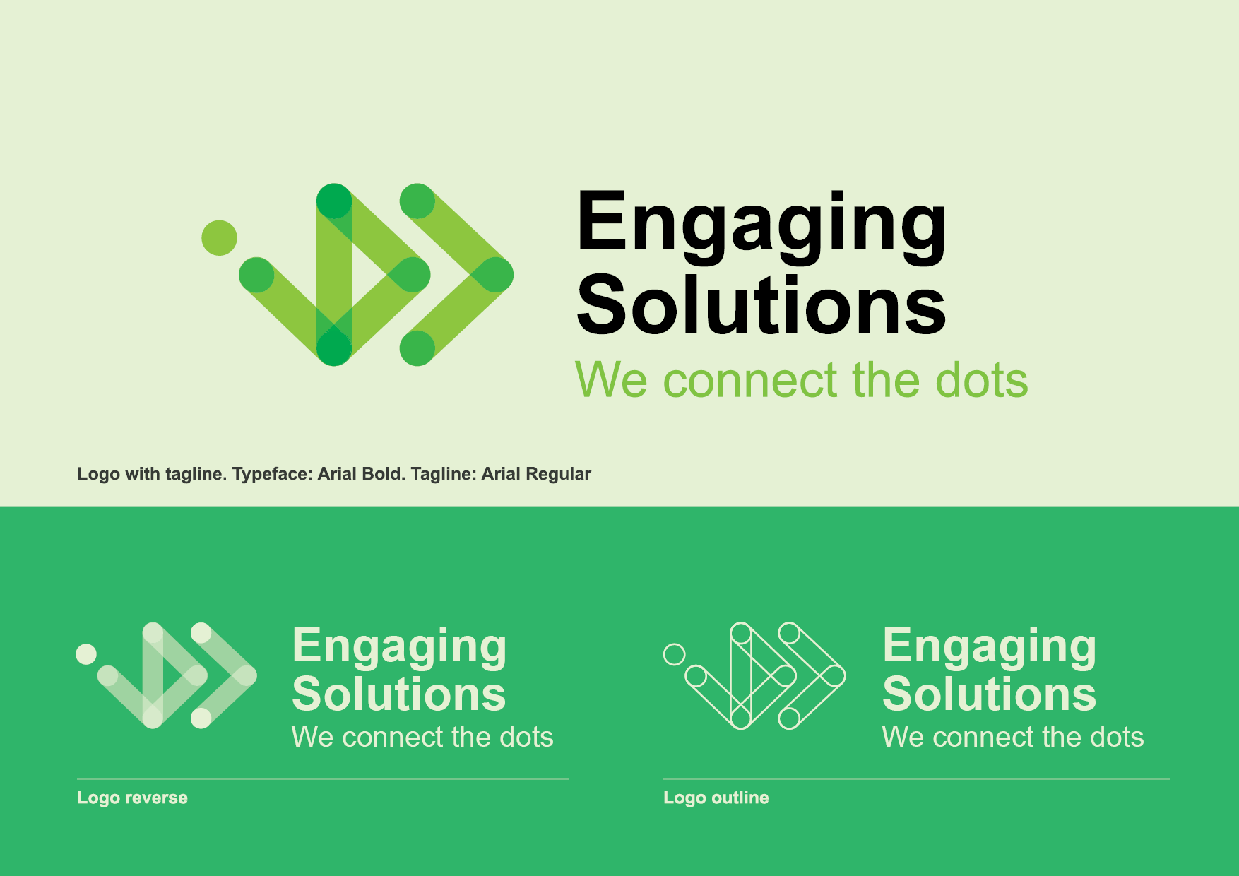 JC Design - Engaging Solutions