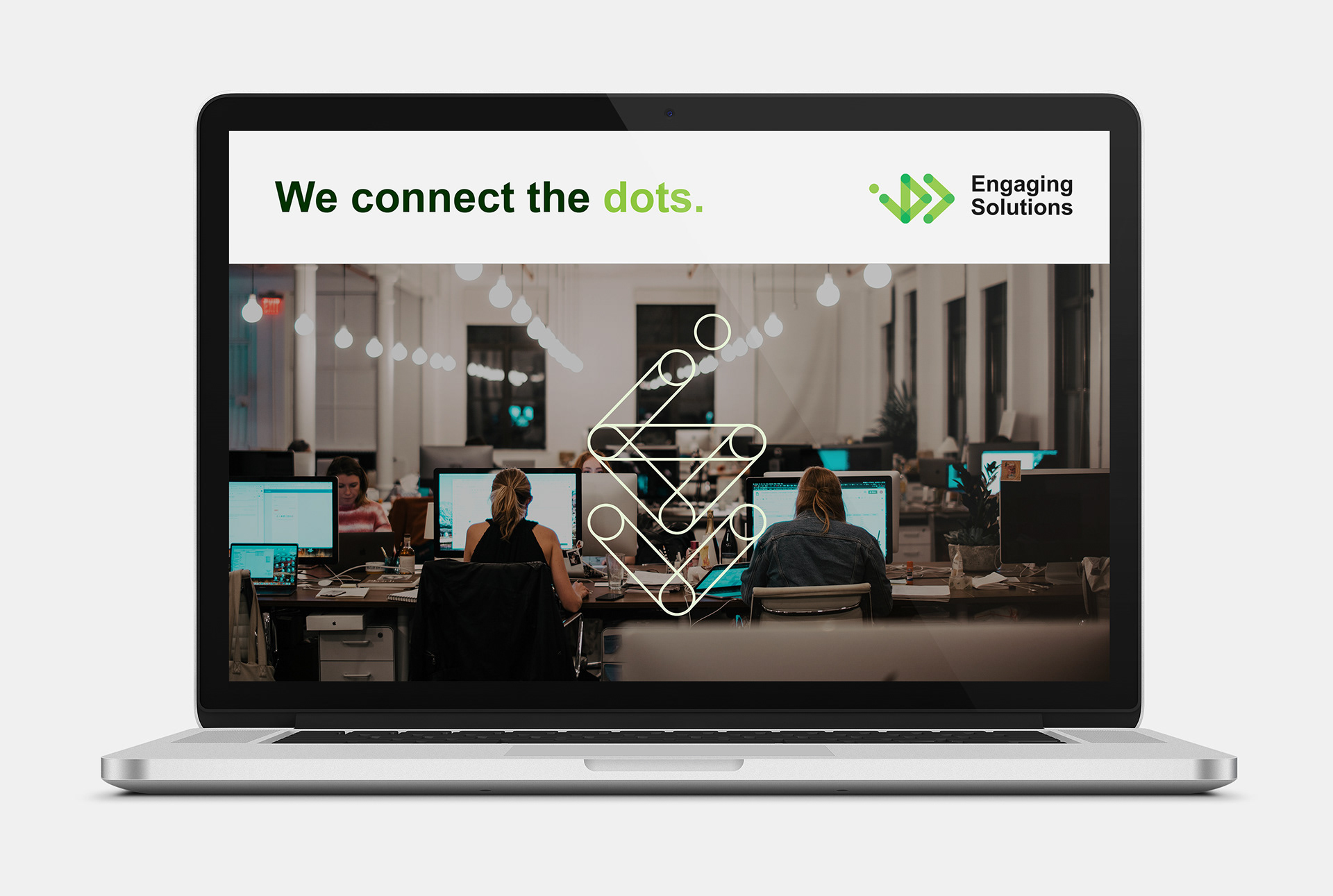 JC Design - Engaging Solutions