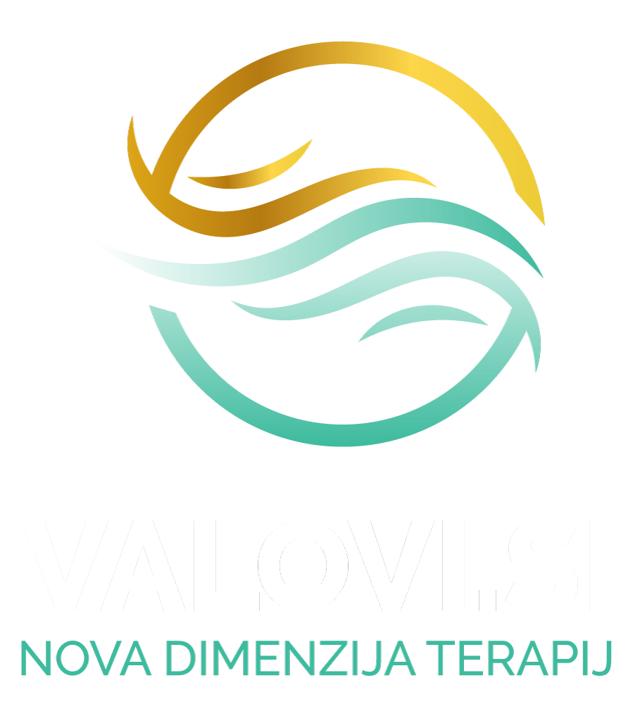 VALOVI.SI