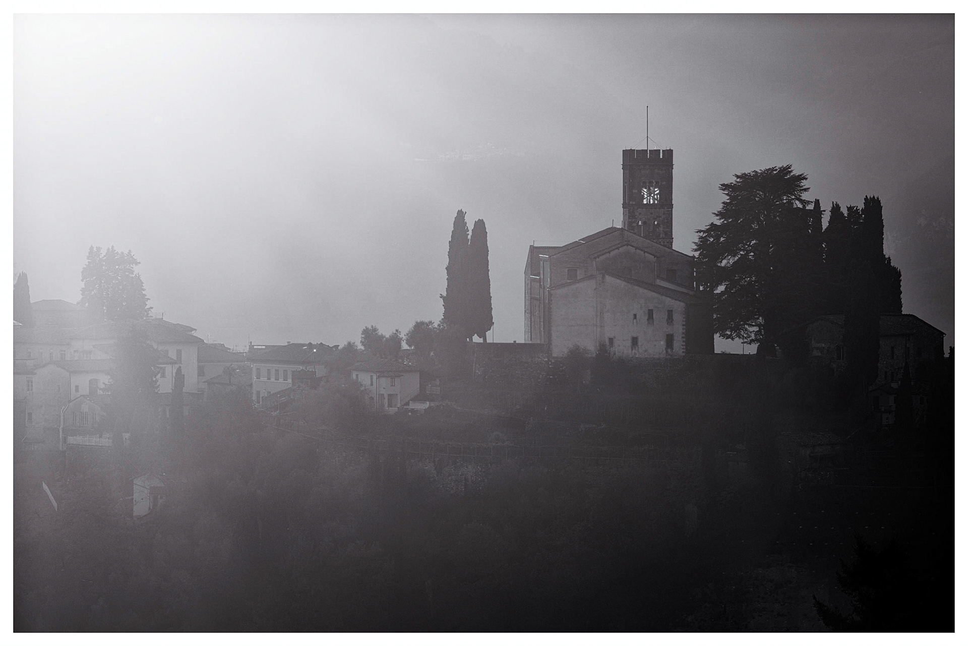 Contre-jour