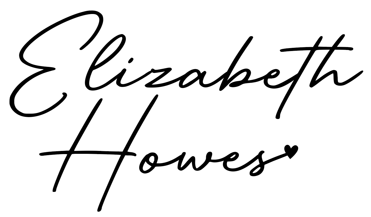 Elizabeth Howes