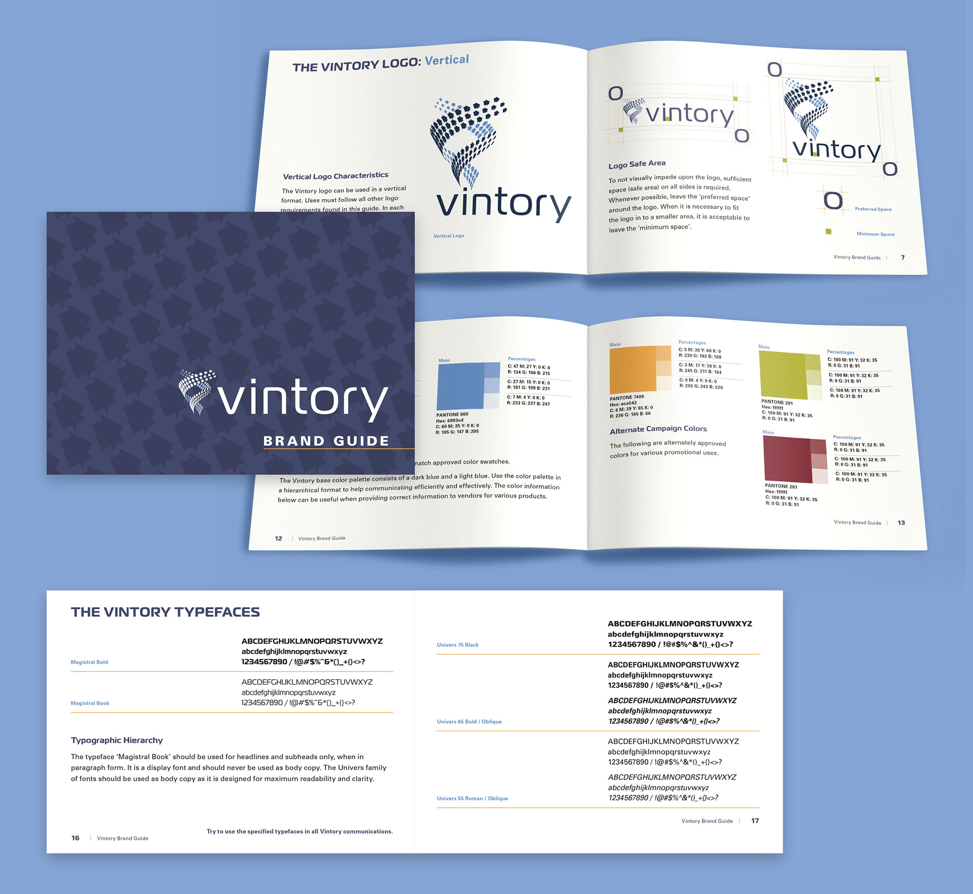 Brand Guide