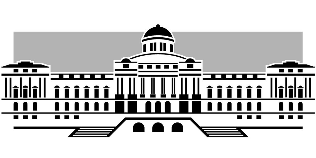 The Library of Congress