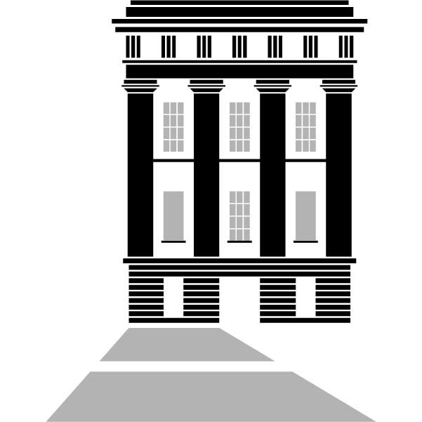 National Portrait Gallery series