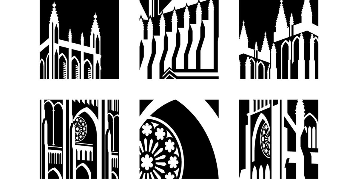National Cathedral Series