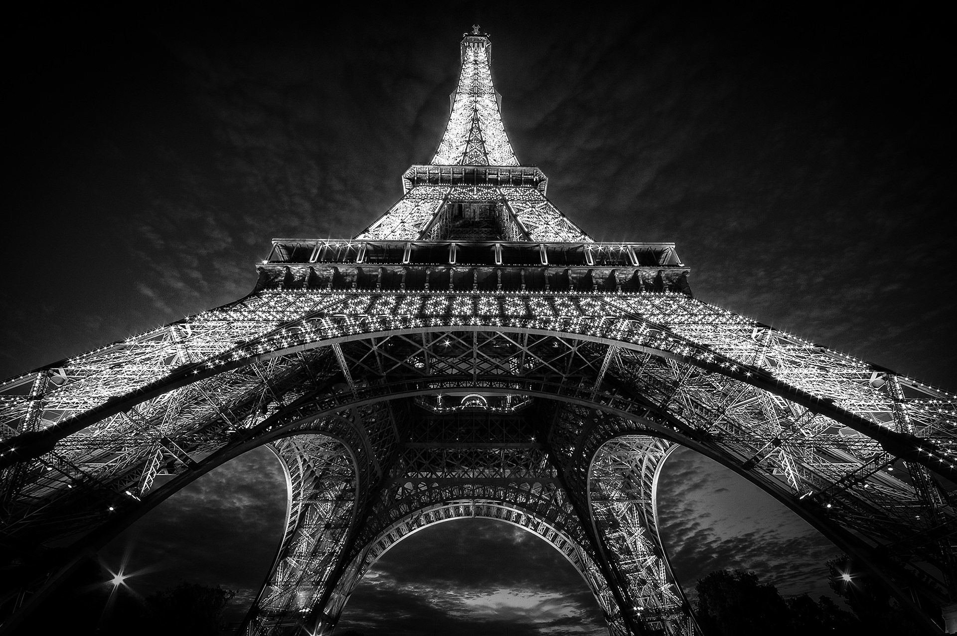 Paris, France.