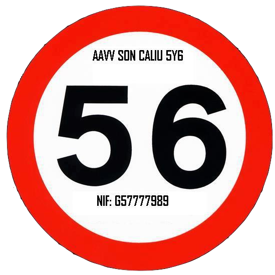 AAVV5y6