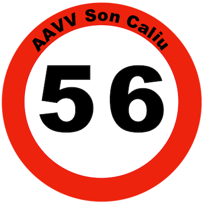 AAVV5y6
