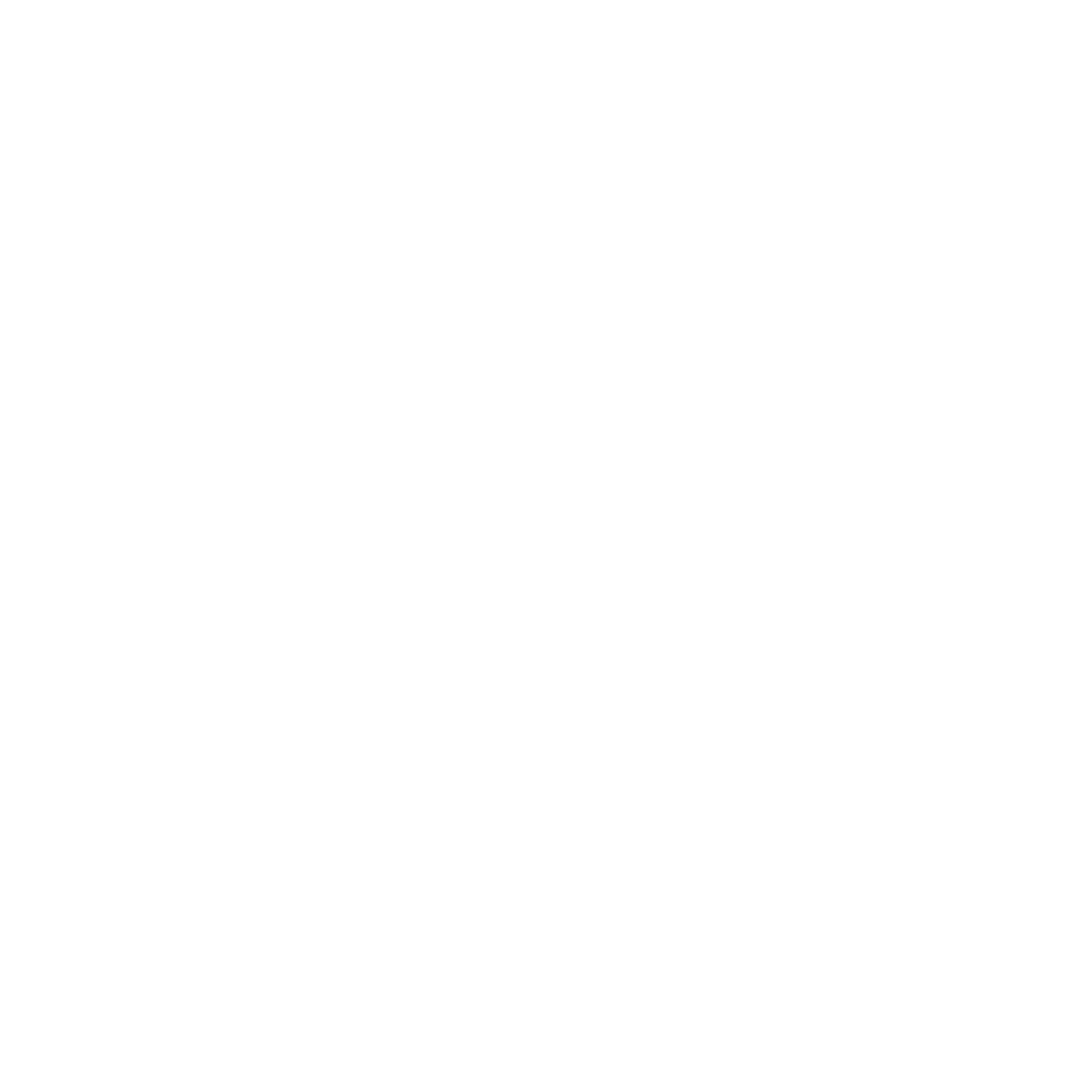 Zero2 Media Logo