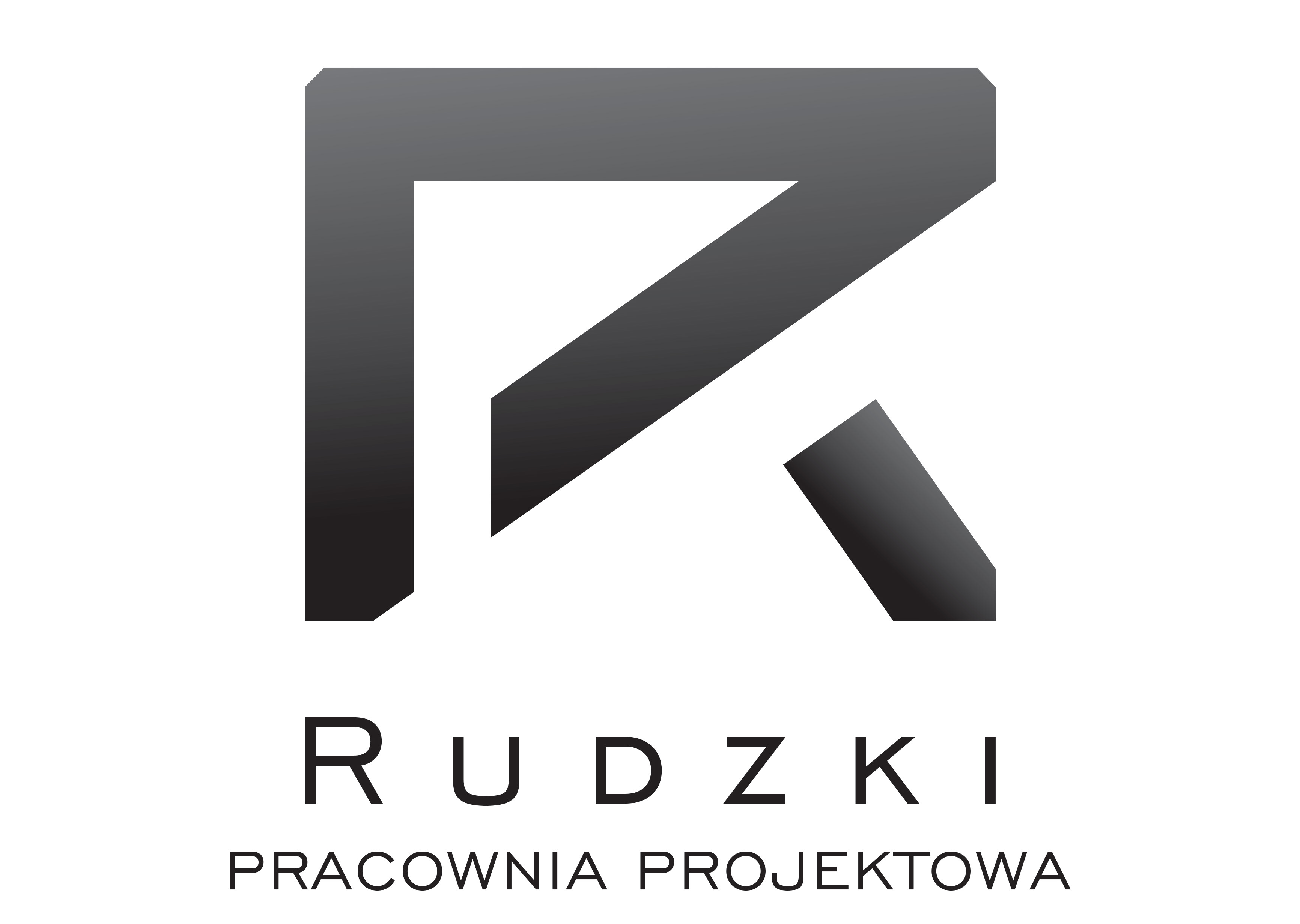 Robert Rudzki