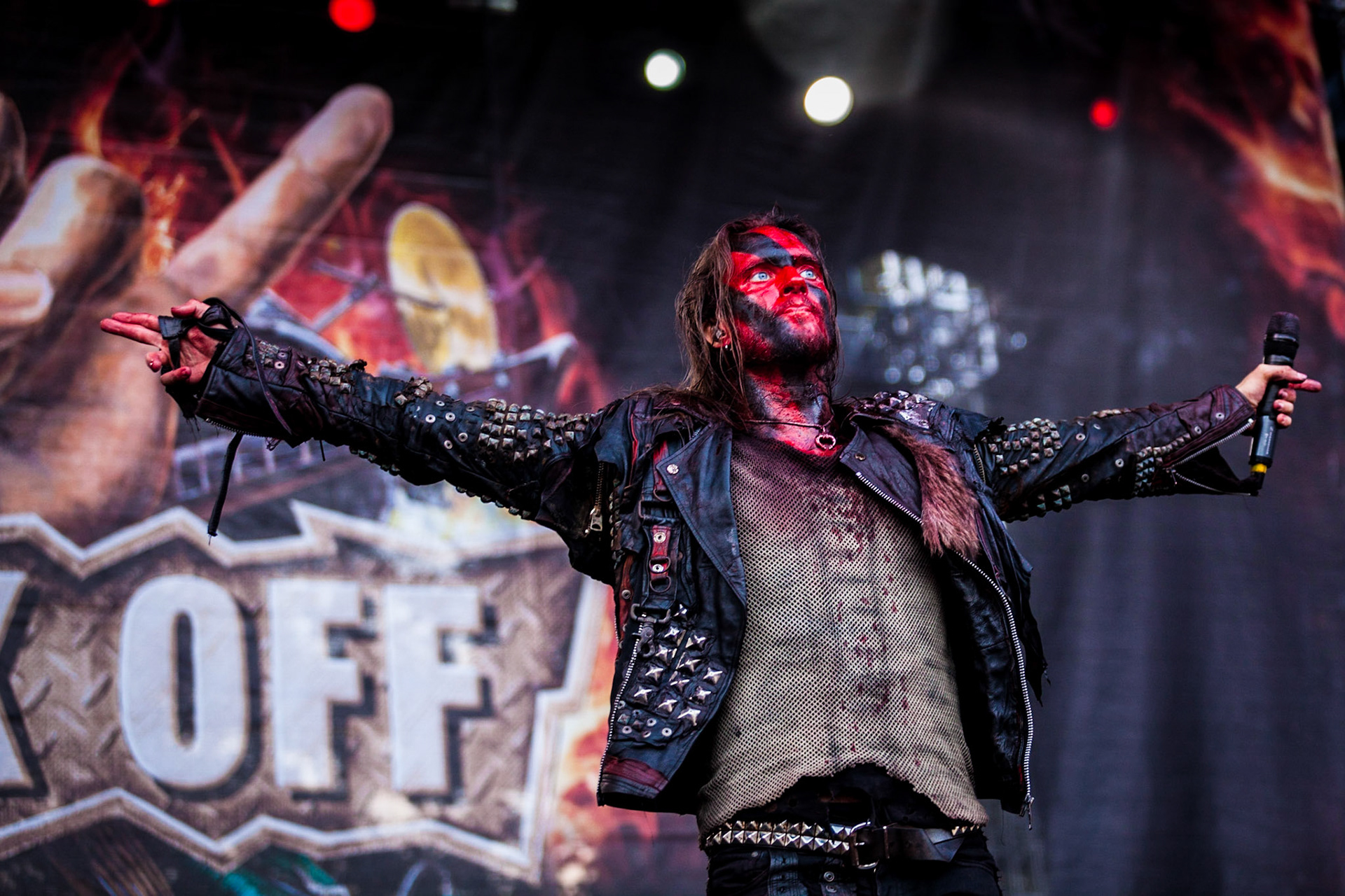 Turisas