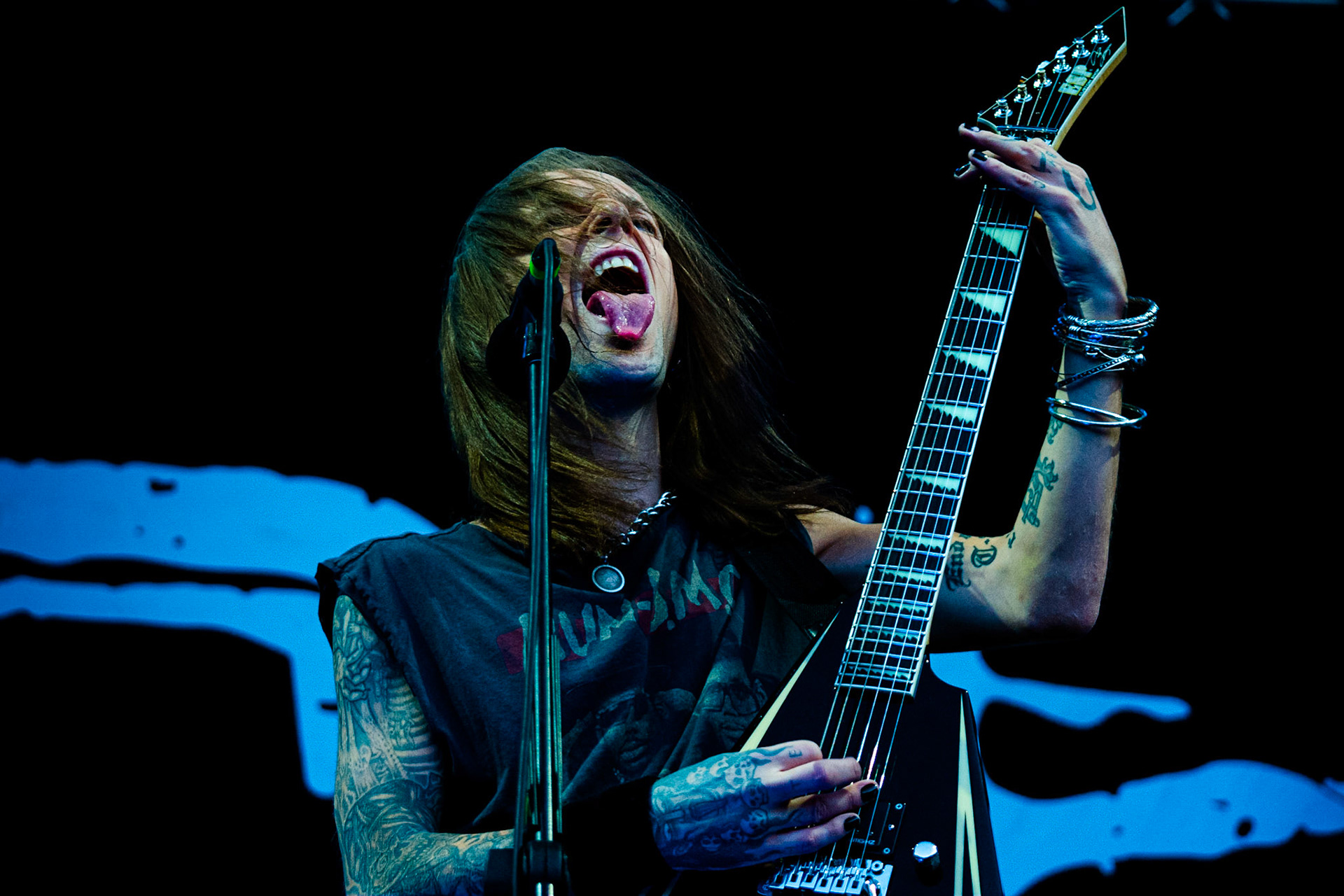 Children of Bodom
