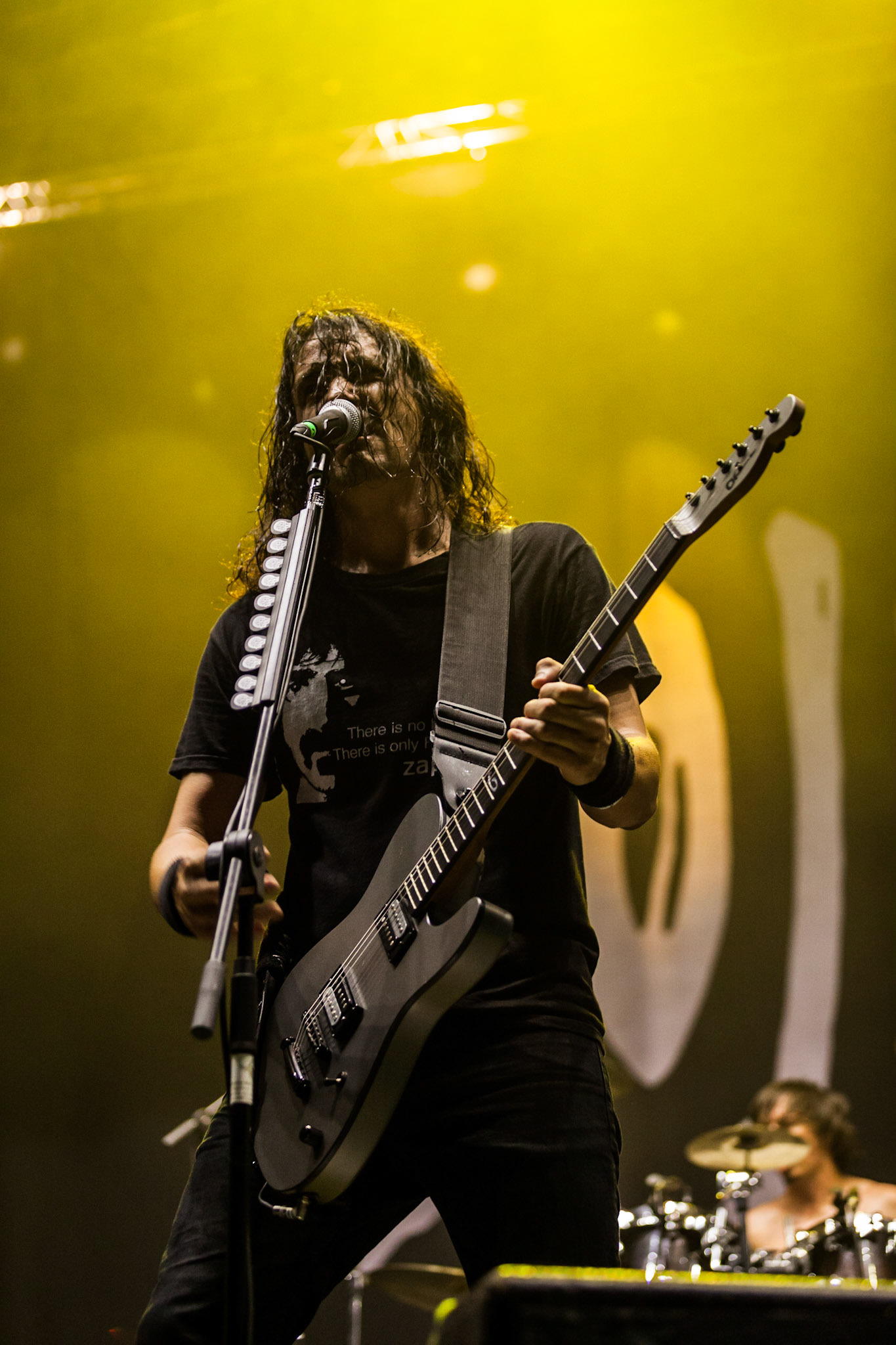Gojira