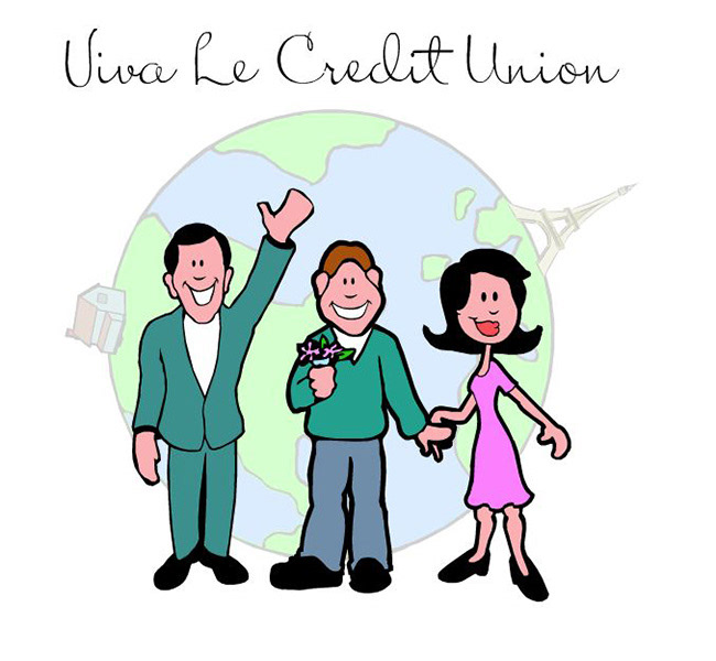 Click for full animation with audio