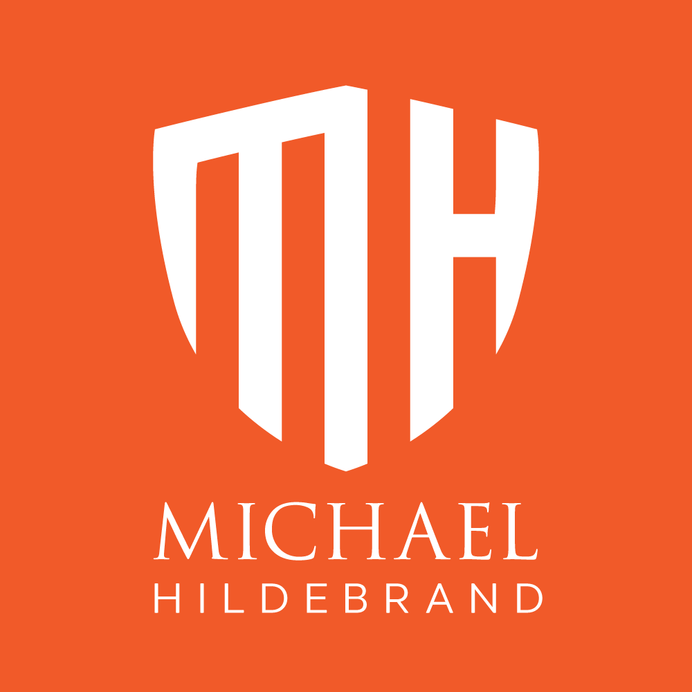 Michael Hildebrand