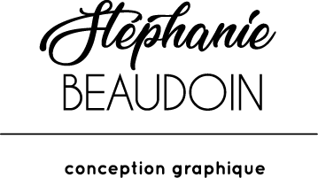 Stephanie Beaudoin