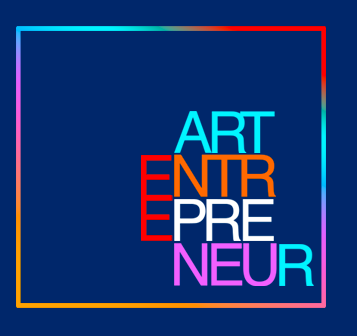 ArtEntrepreneur