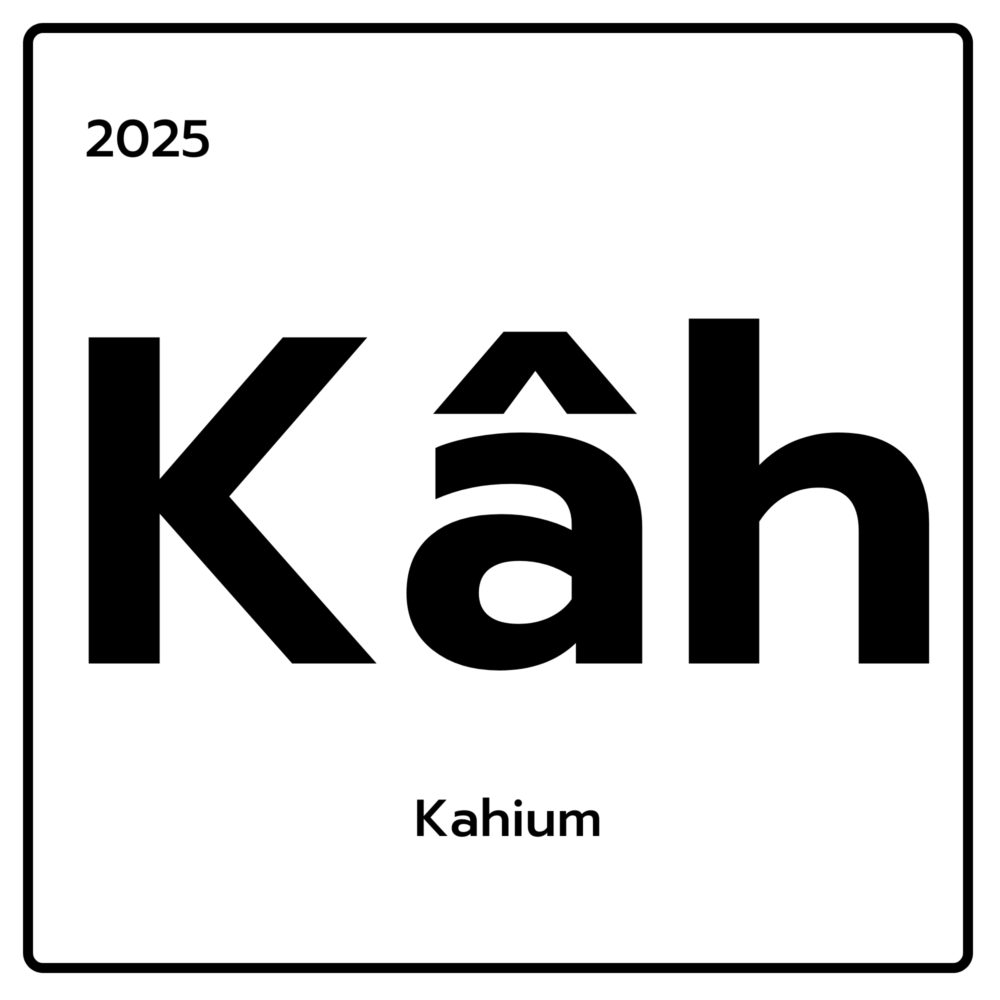Kahium.com