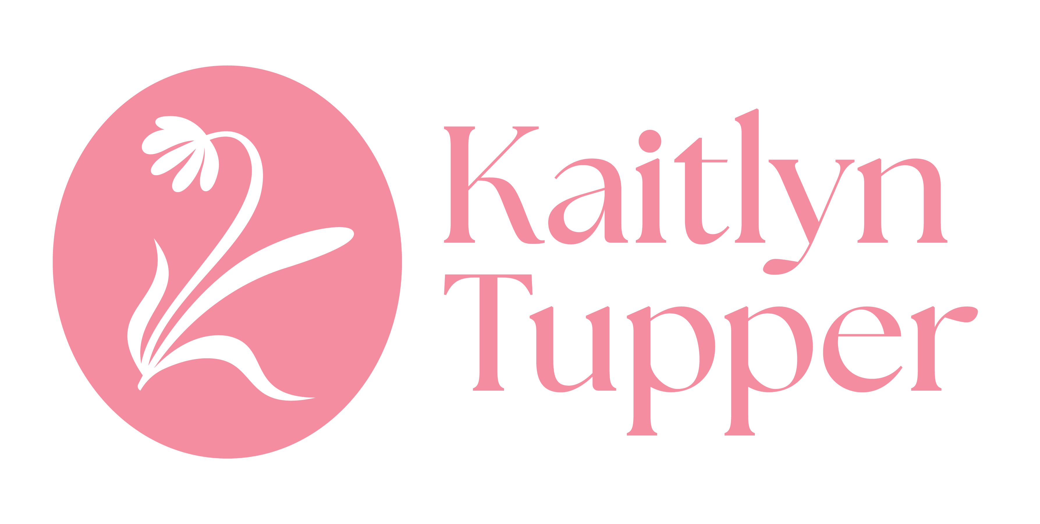 Kaitlyn Tupper