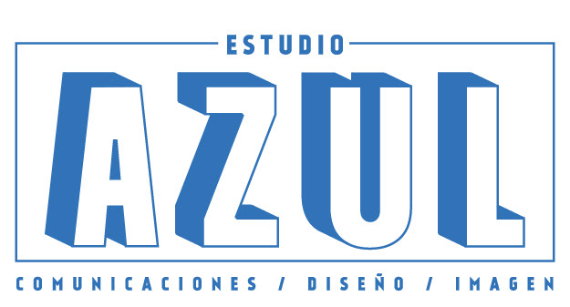 estudioazul