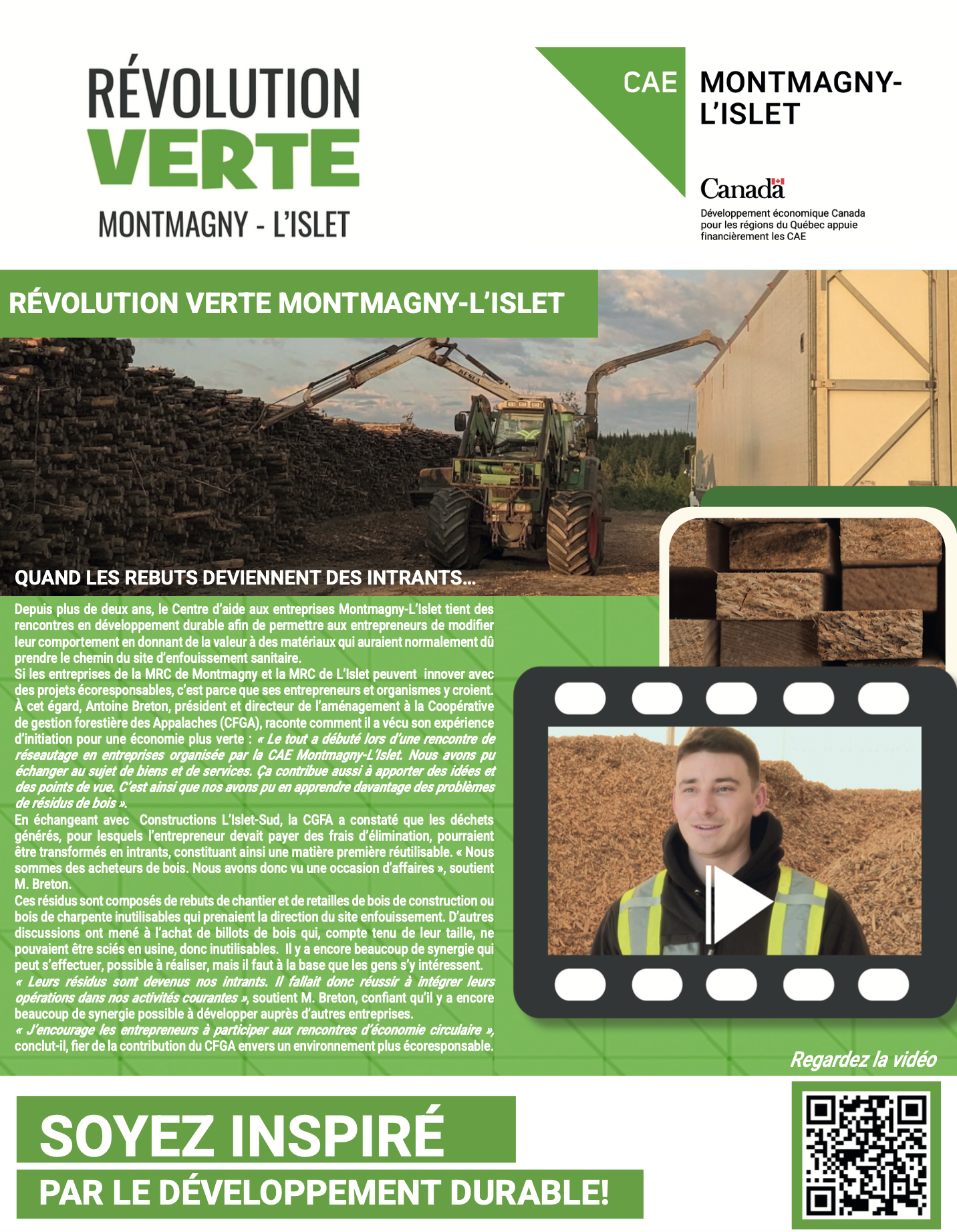 https://journaloieblanche.com/editions/28-fevrier-2024-BI3183254