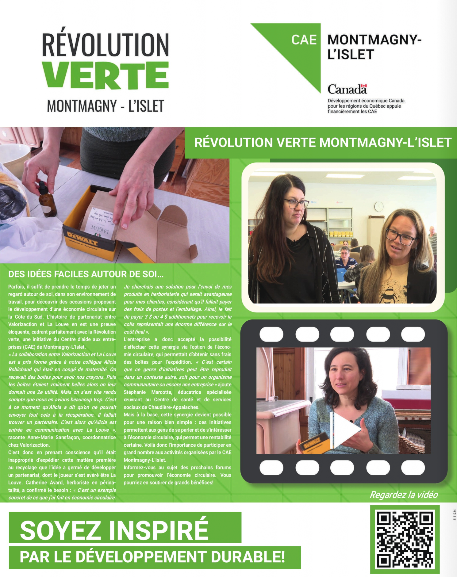 https://journaloieblanche.com/editions/20-mars-2024-YC3235735
