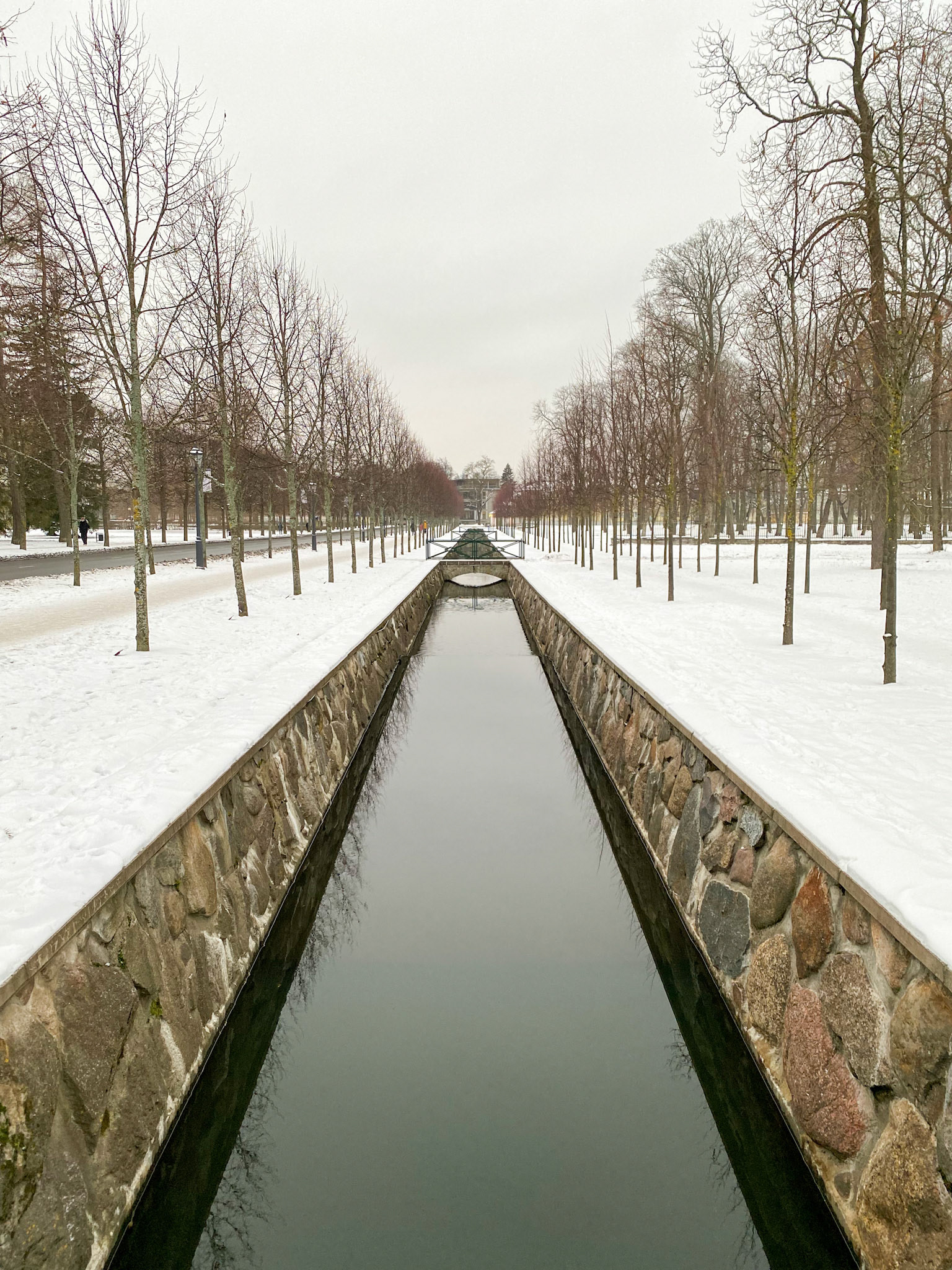 , Tallin | Estonia 2022