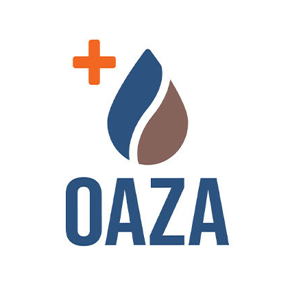 Oaza Case Study