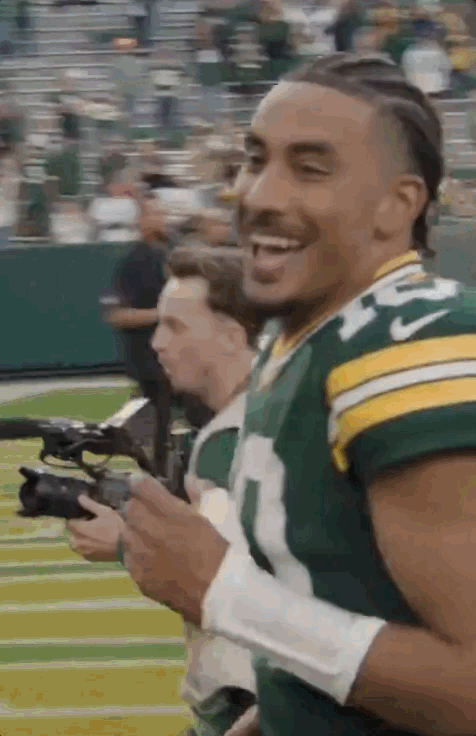 https://www.tiktok.com/@packers/video/7577810580053003534