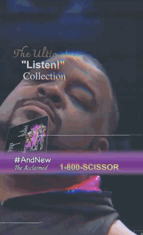 https://www.tiktok.com/@aewontv/video/7151120842087435566