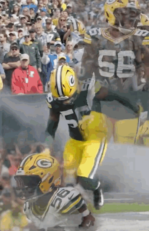 https://www.tiktok.com/@packers/video/7579763933842640183