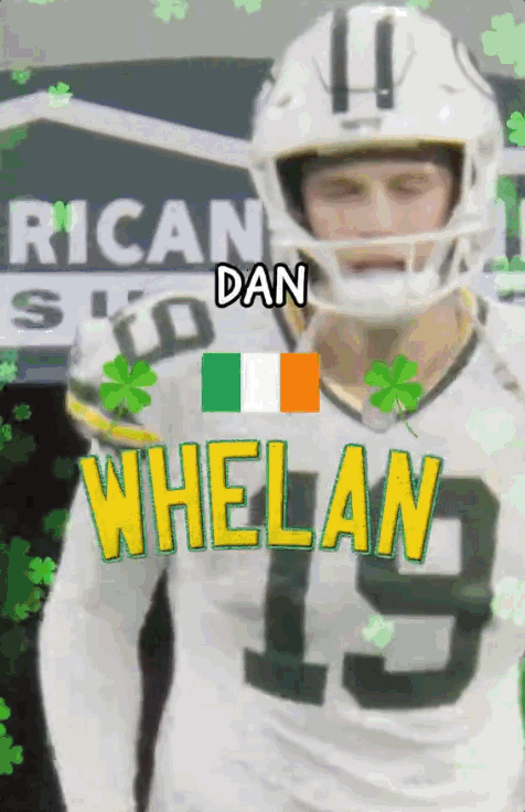 https://www.tiktok.com/@packers/video/7582414003289312525