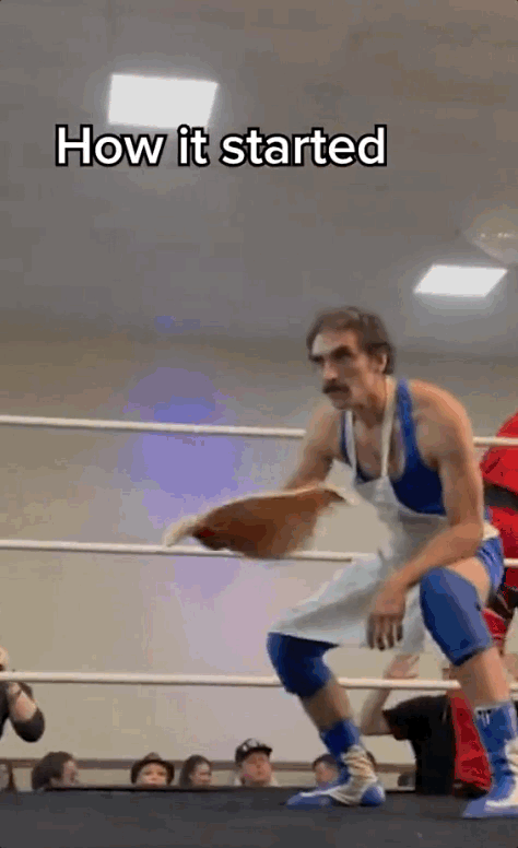 https://www.tiktok.com/@aewontv/video/7143683366267718958