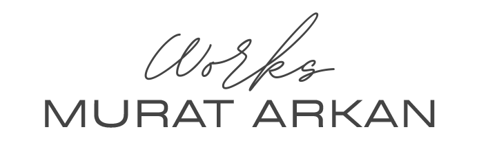 Murat Arkan