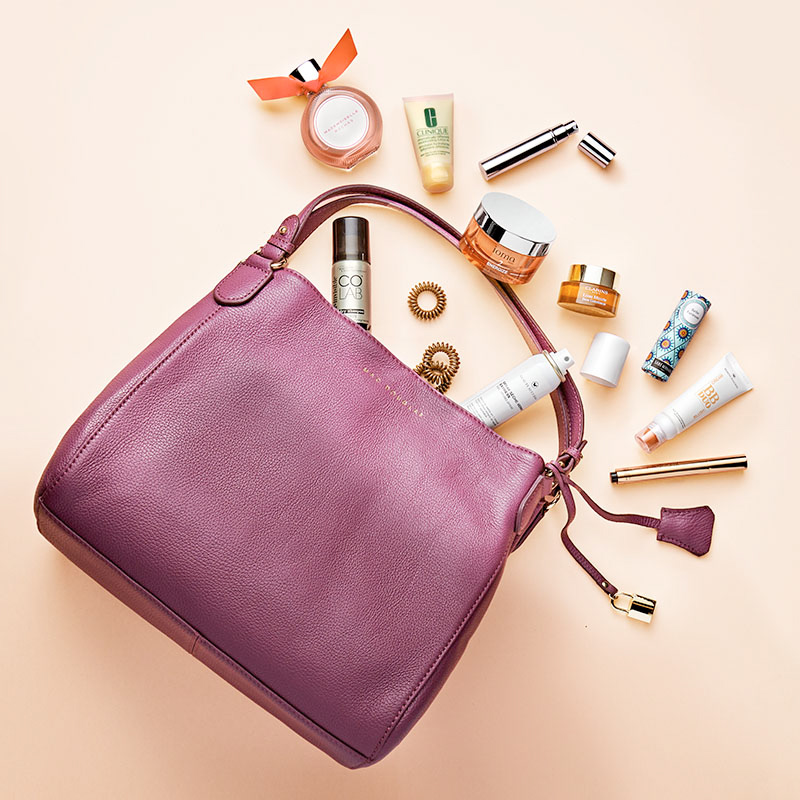 Beauty Success