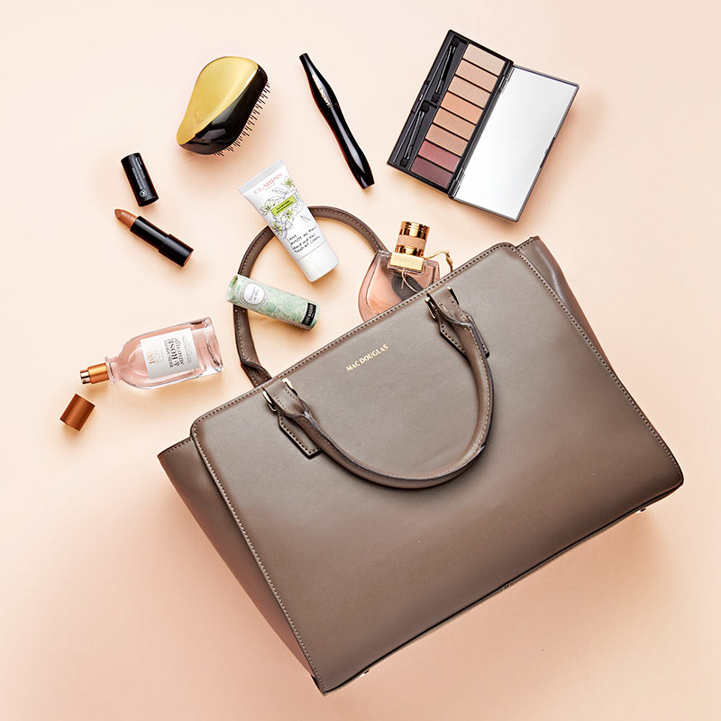 Beauty Success