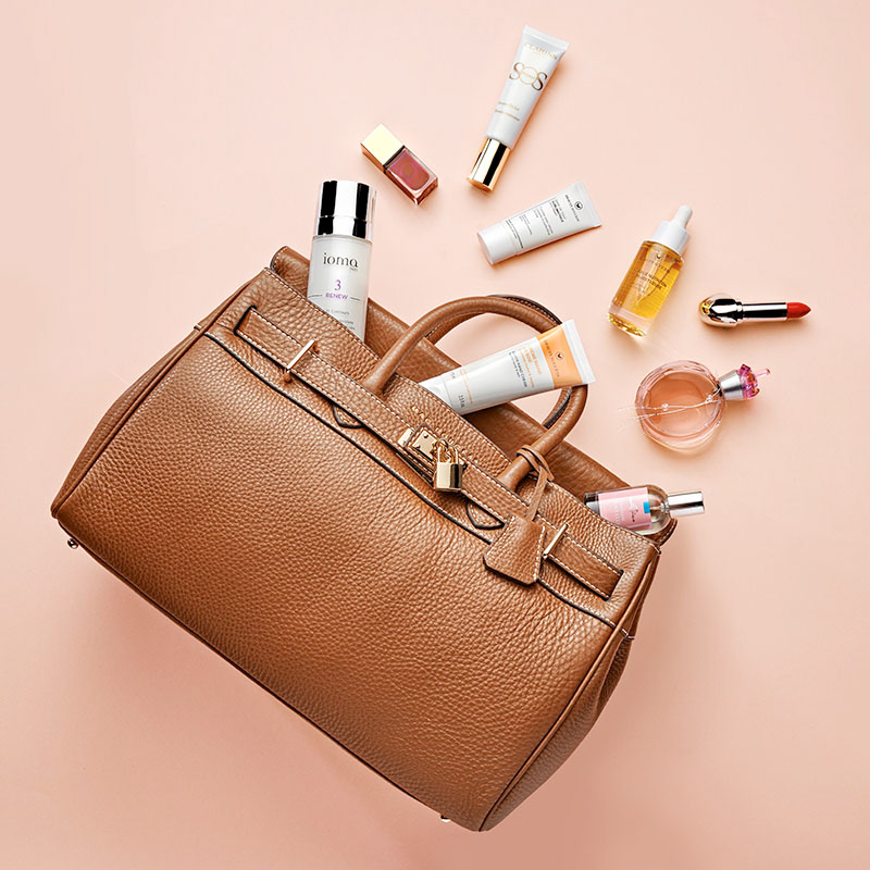 Beauty Success