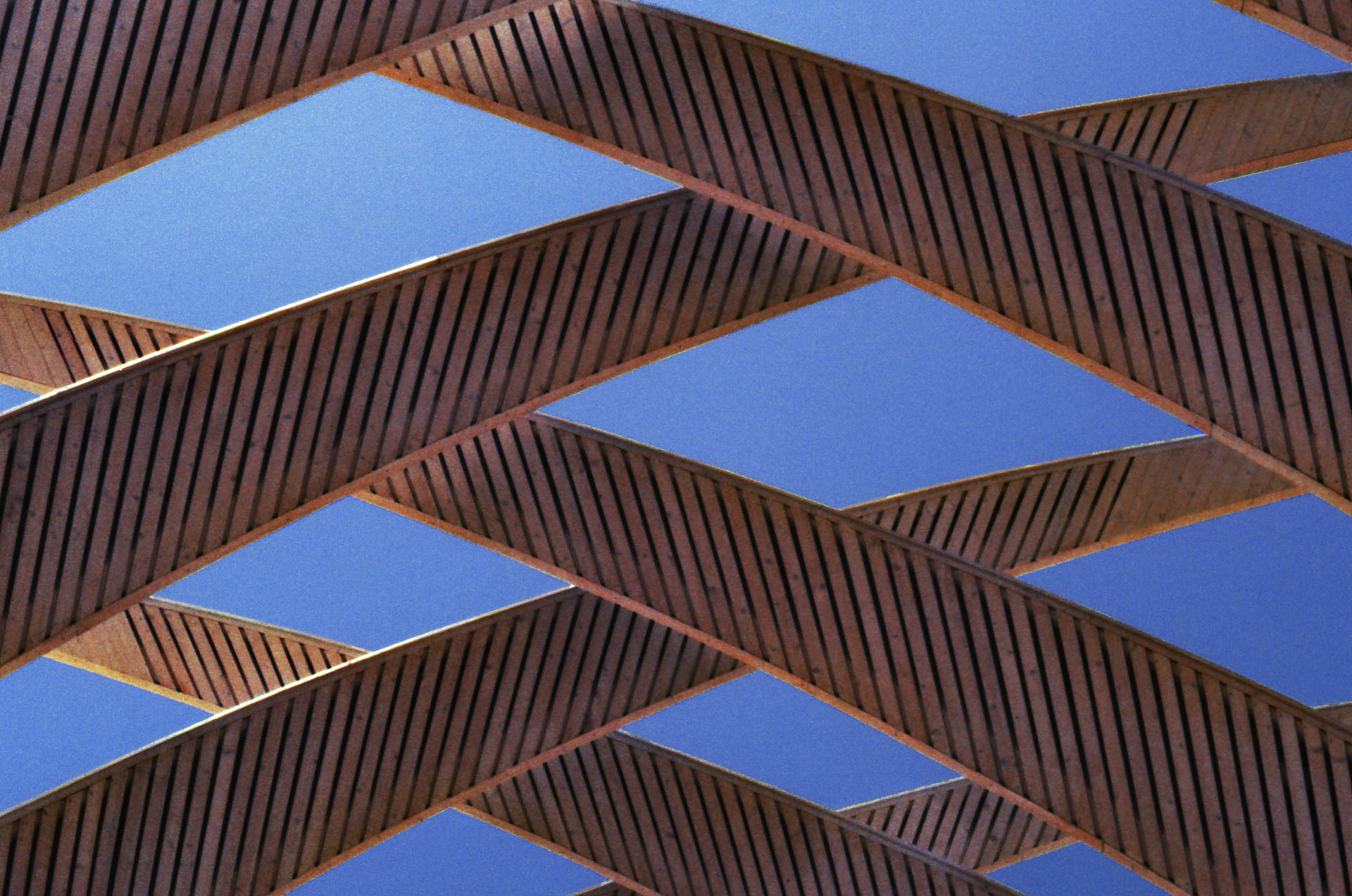 Expo92, Kuwait, Sevilla, Spain -- 1992