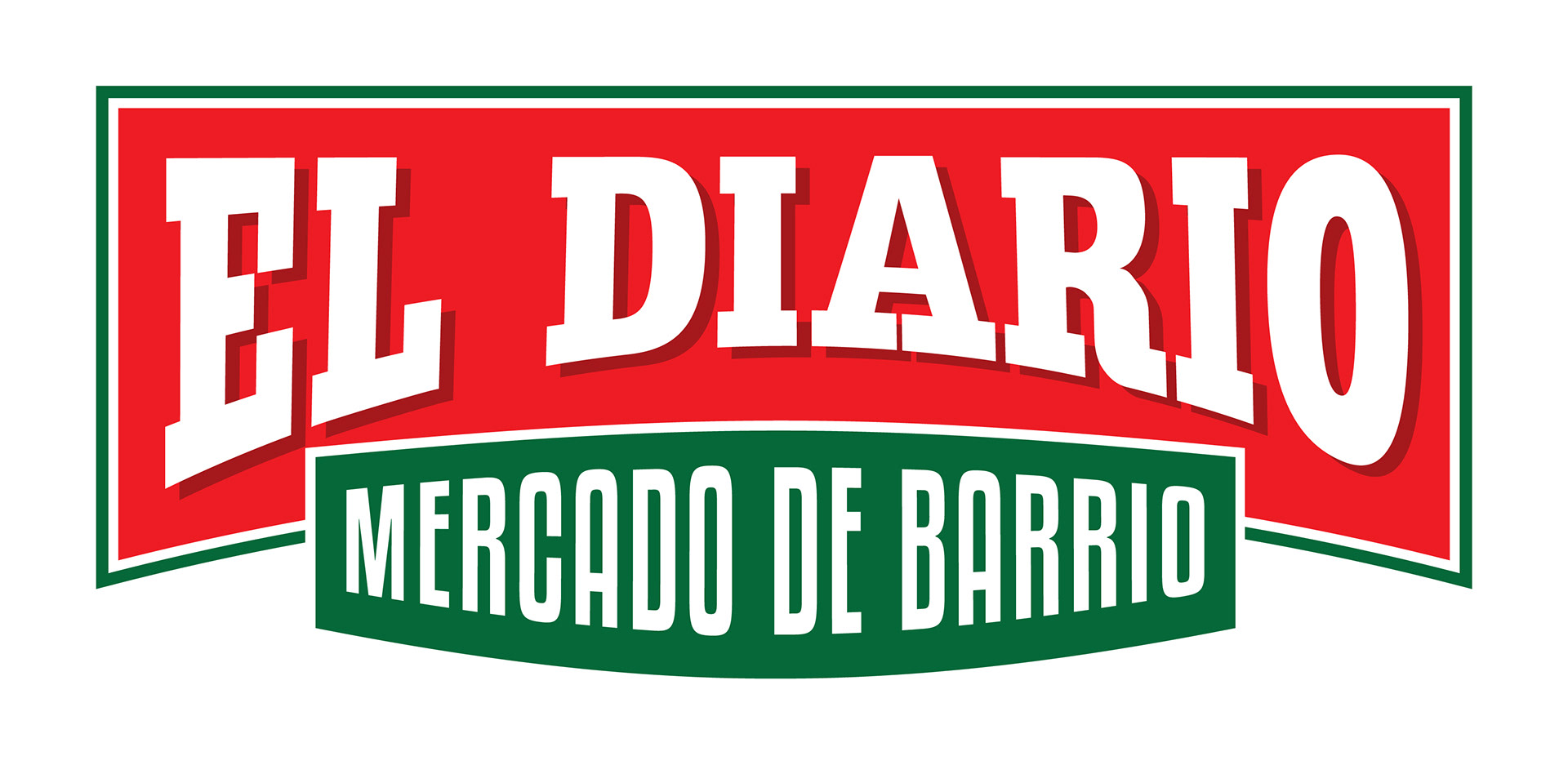 El Diario
