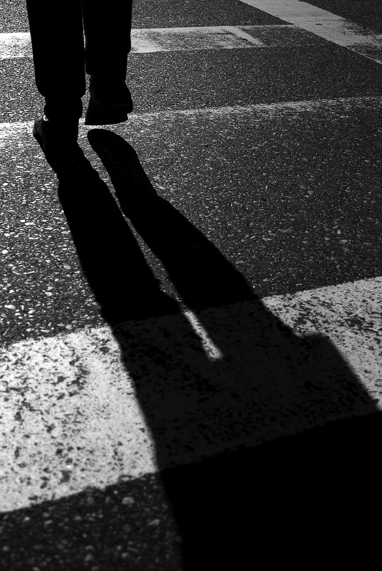 New York, USA - 2008