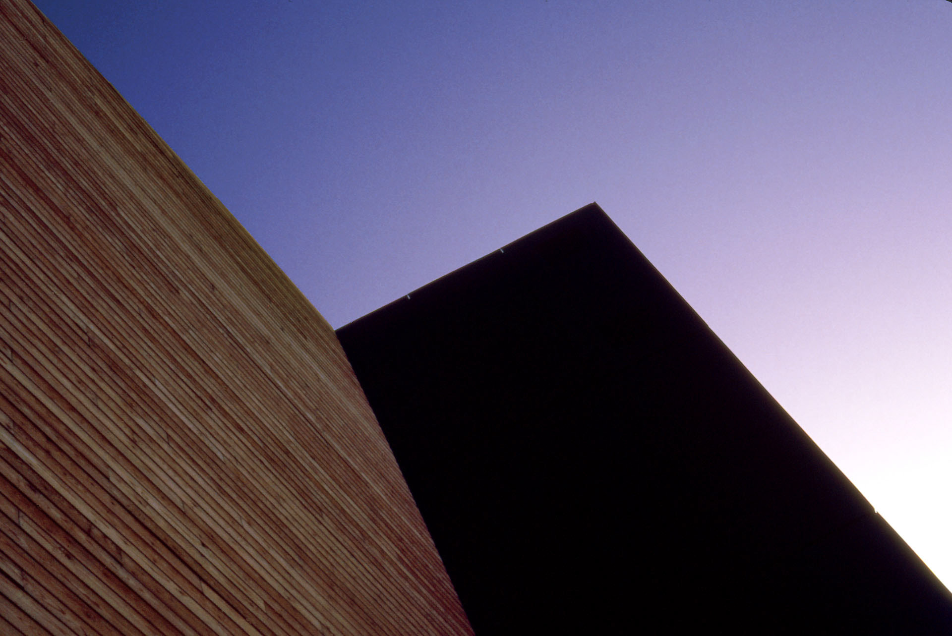 Expo92, Finland, Sevilla, Spain -- 1992