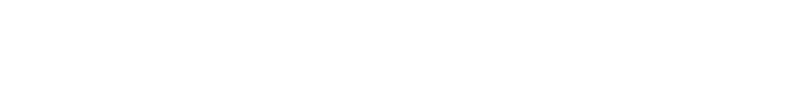 Supamade Studio
