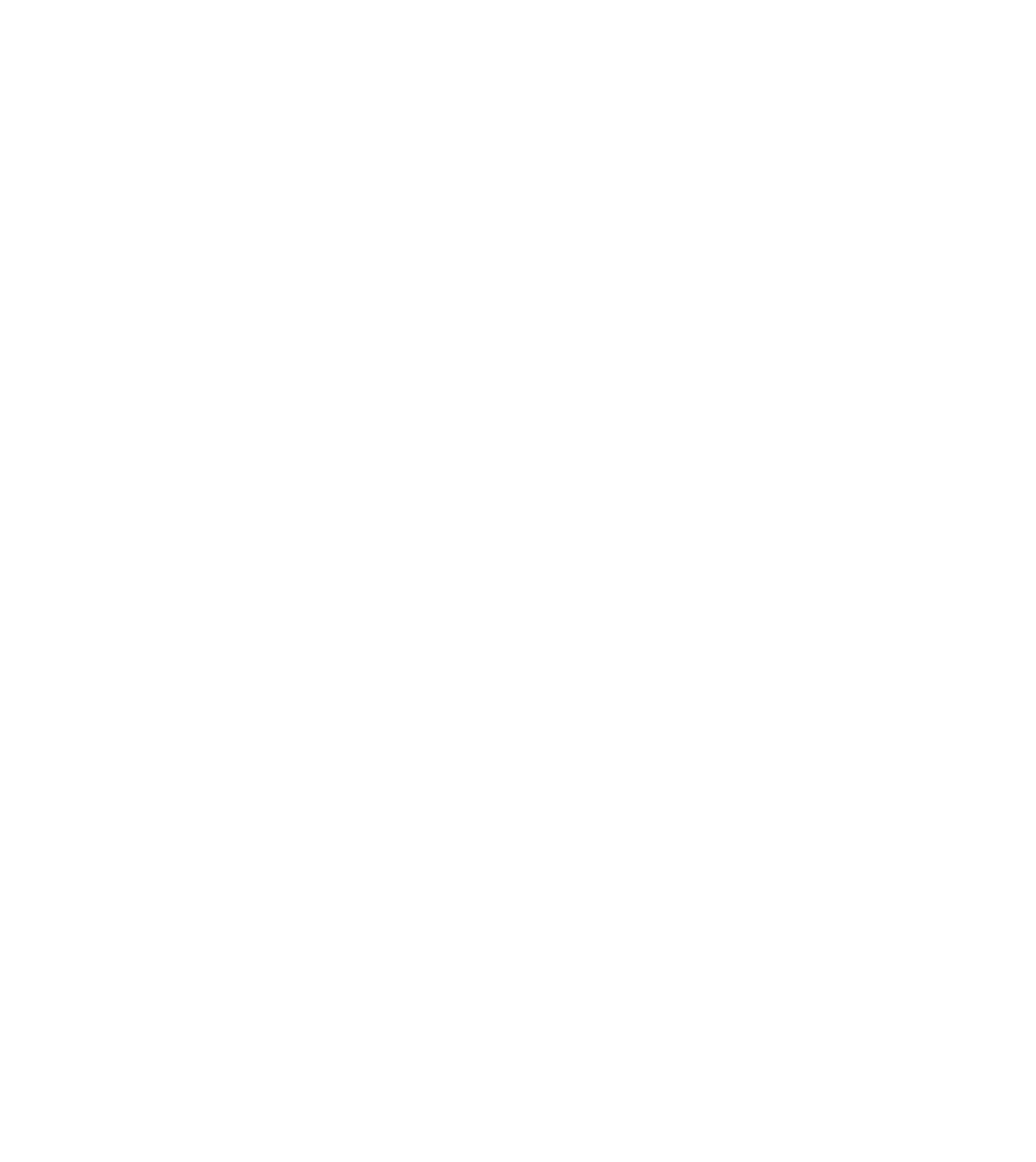 Nick Hounshell