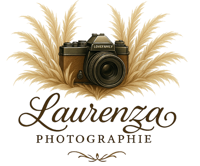Laurenza Rubio