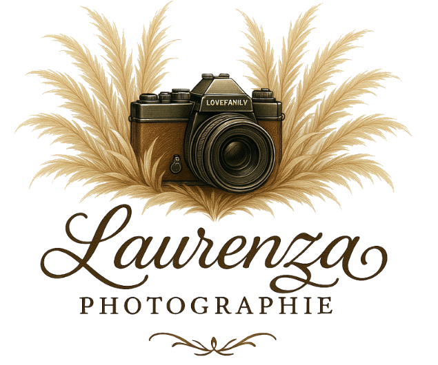 Laurenza Rubio