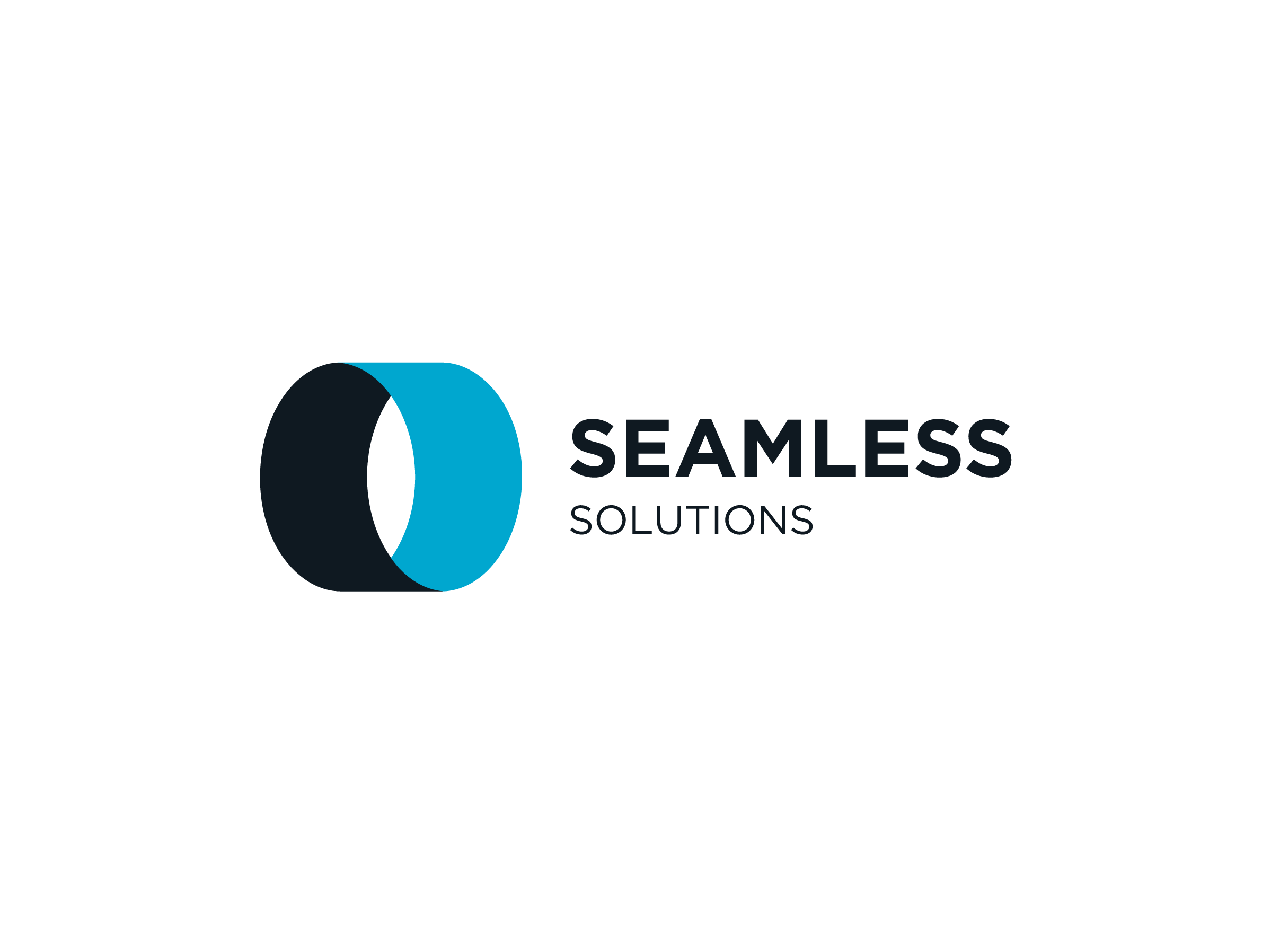 About Seamless Solutions