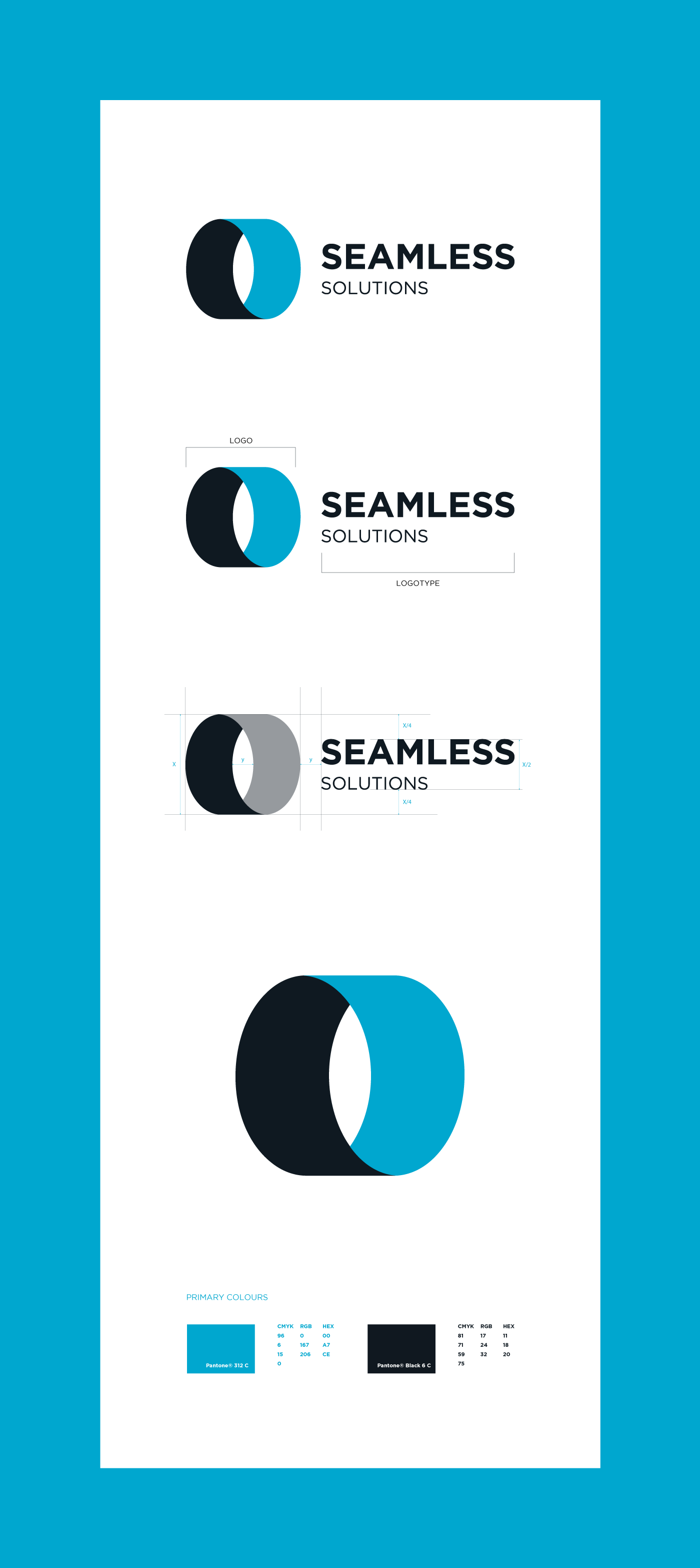 Seamless Solutions