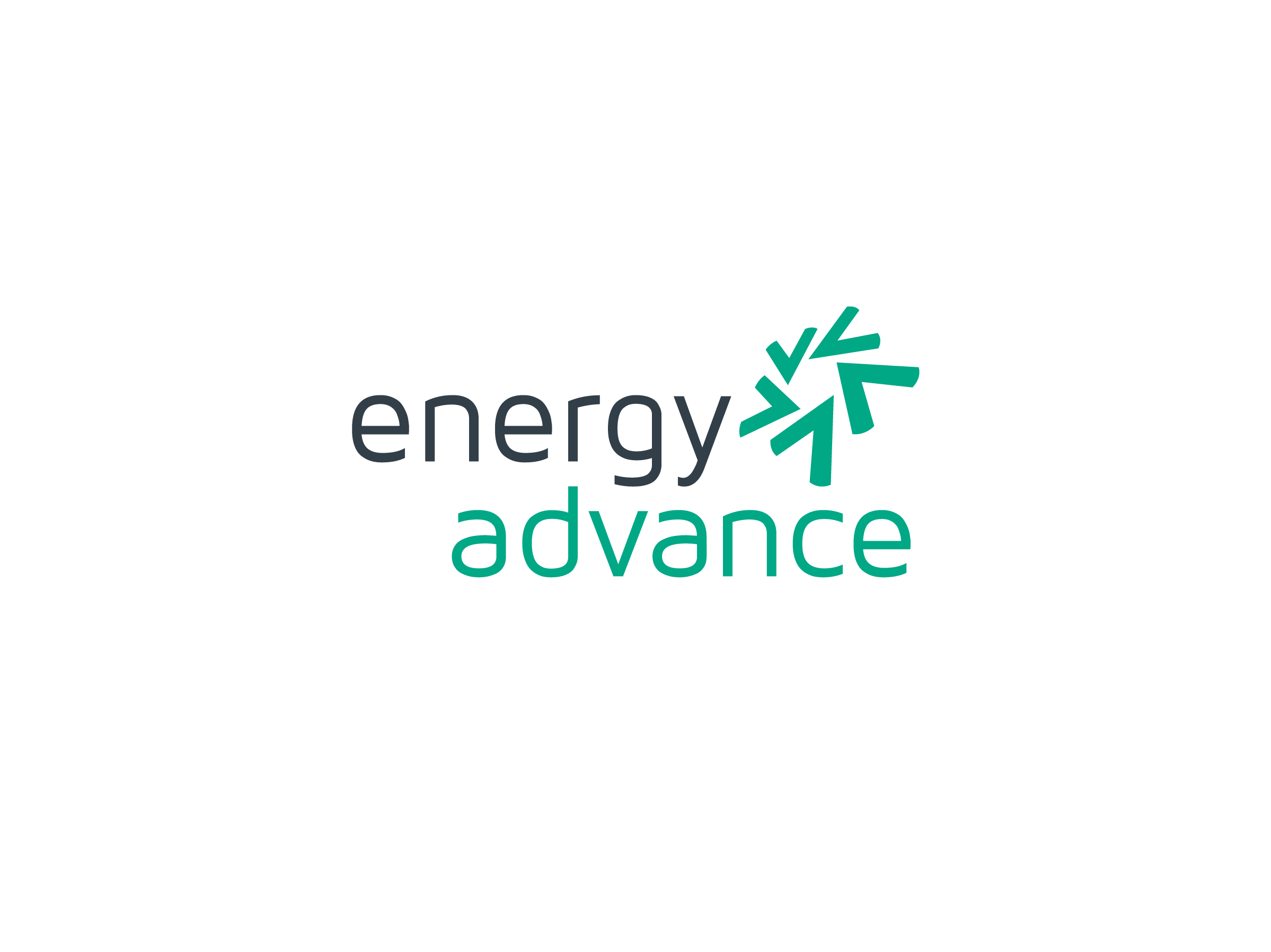 Design Solutions | Simple Design With Power - ENERGY ADVANCE